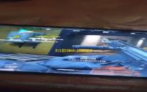 末日题材新作《荒野迷城》主角团大揭秘	，主题聚焦环境危机