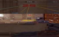 小度音箱安卓版 人气热度
 ：22℃