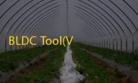 BLDC Tool(VESC电调调试工具) 2.18 官方版